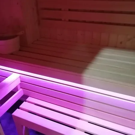 Wrobelkowo * 슈차이르크