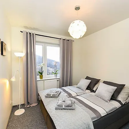 Wrobelkowo * 슈차이르크