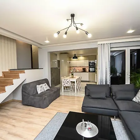 Wrobelkowo * 슈차이르크