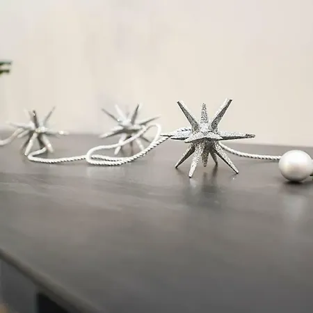 아파트 Wrobelkowo 슈차이르크