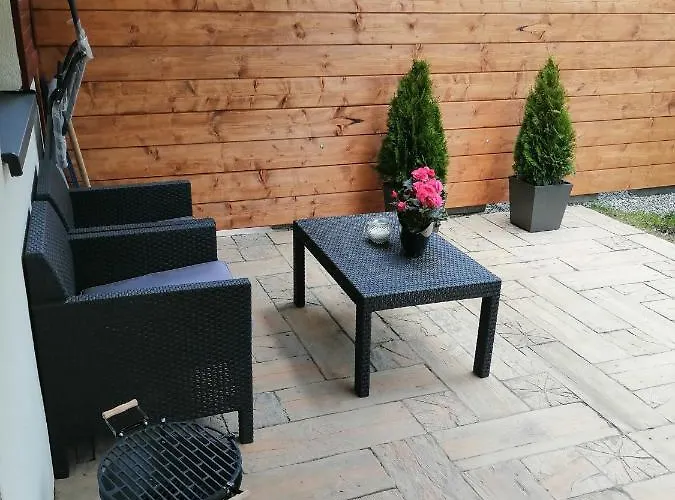 Wrobelkowo * שצ'צ'ירק