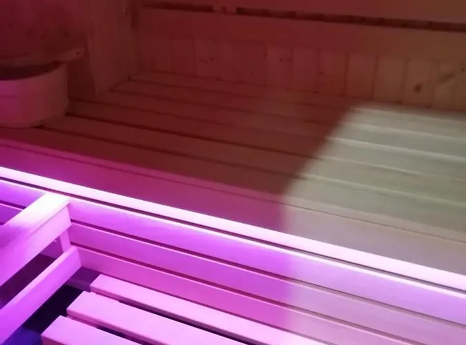 Wrobelkowo * שצ'צ'ירק