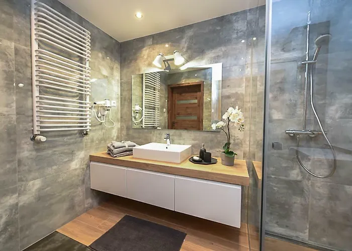 Wrobelkowo * שצ'צ'ירק