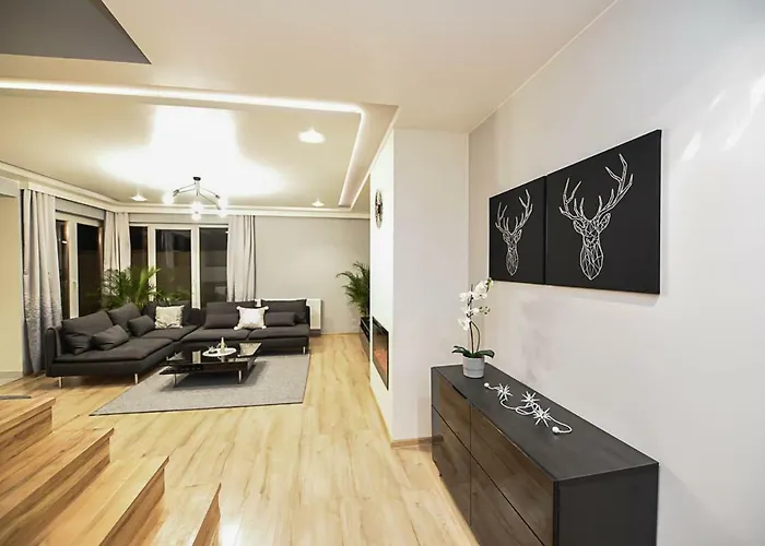 Wrobelkowo שצ'צ'ירק