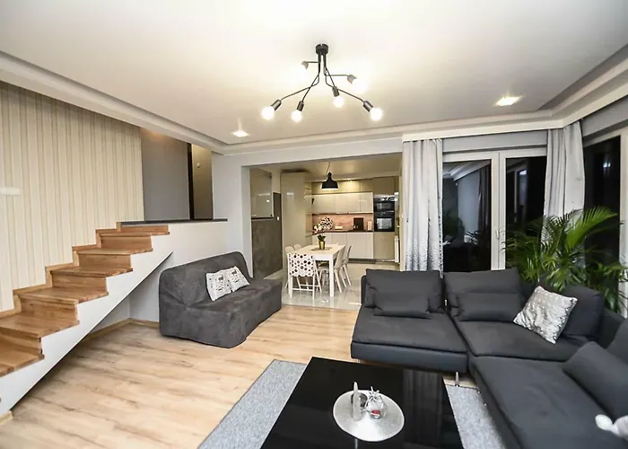 Wrobelkowo * Szczyrk