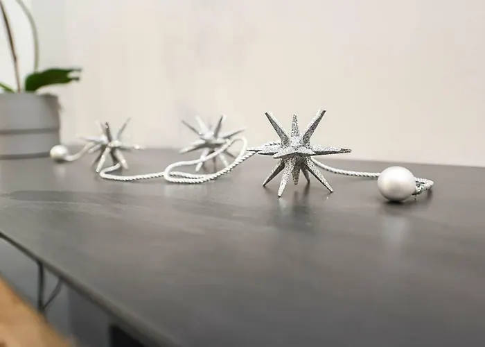 Apartment Wrobelkowo Szczyrk