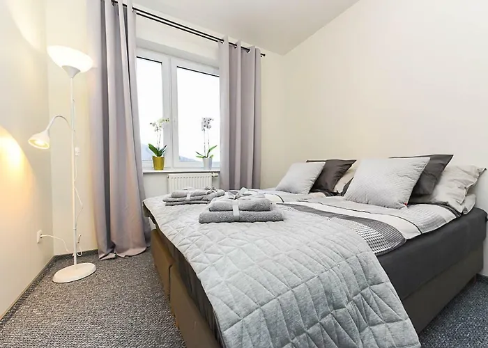 Wrobelkowo * Szczyrk